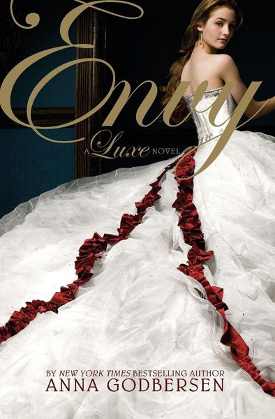 Produktbild: Envy