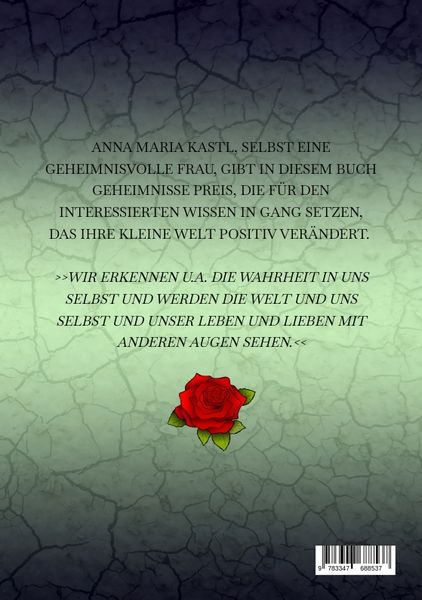 Produktbild: Die Geheimnisse des Lebens ergr&uuml;nden