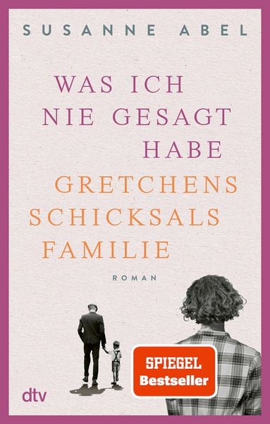 Produktbild: Was ich nie gesagt habe