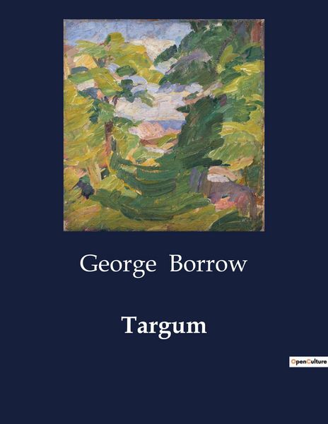 Produktbild: Targum