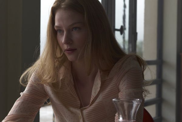 Produktbild: Dame, K&ouml;nig, As, Spion - Thriller Collection