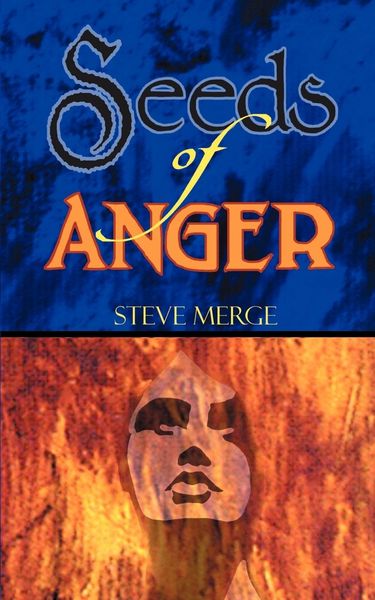 Produktbild: Seeds of Anger