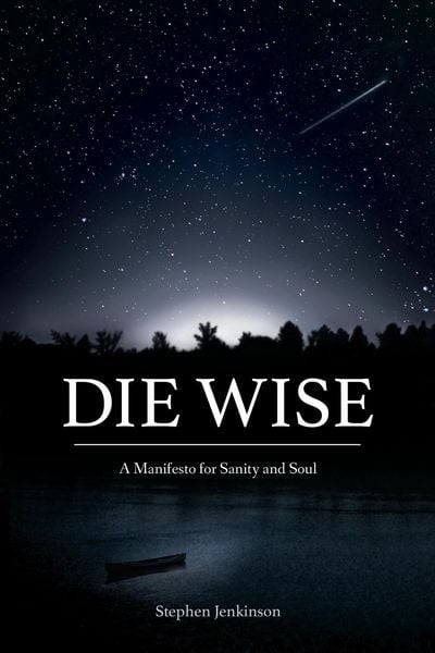 Produktbild: Die Wise