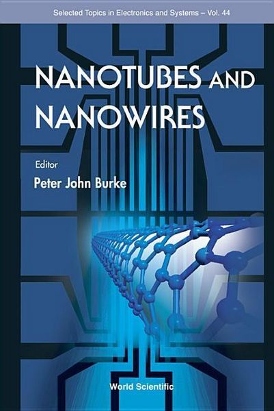 Produktbild: Nanotubes and Nanowires