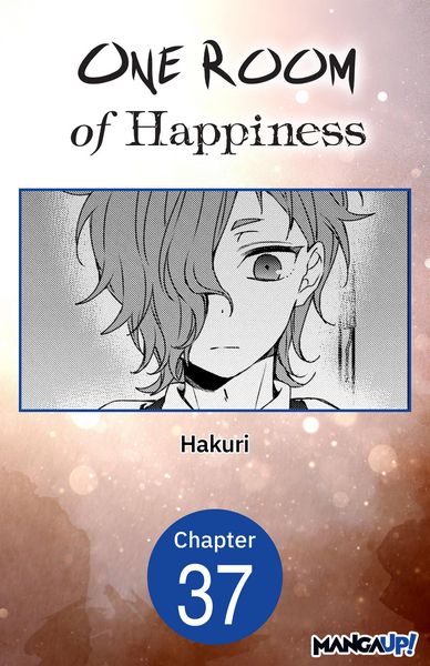 Produktbild: One Room of Happiness #037