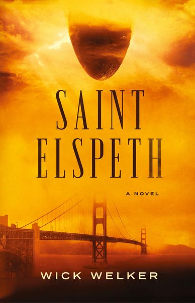 Produktbild: Saint Elspeth