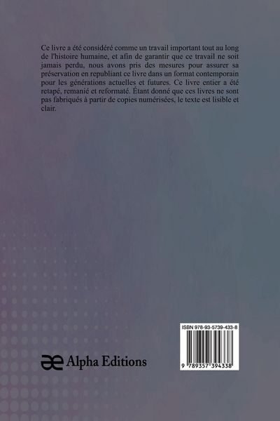 Produktbild: La Danse de Sophocle
