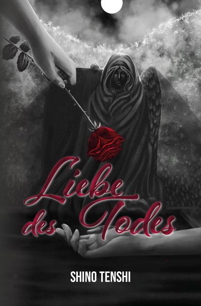 Produktbild: Liebe des Todes