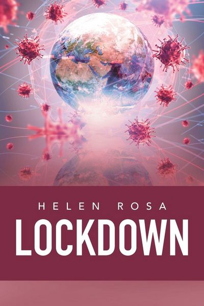Produktbild: Lockdown