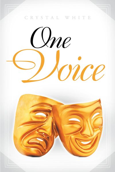 Produktbild: One Voice