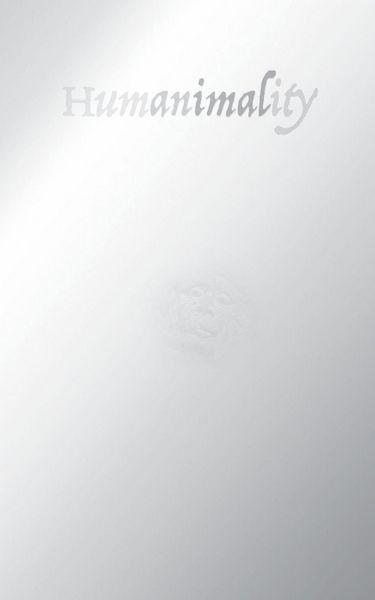 Produktbild: Humanimality