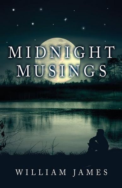 Produktbild: Midnight Musings