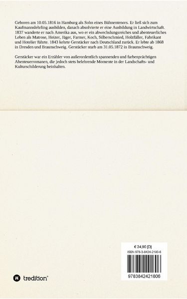 Produktbild: Unter dem &Auml;quator