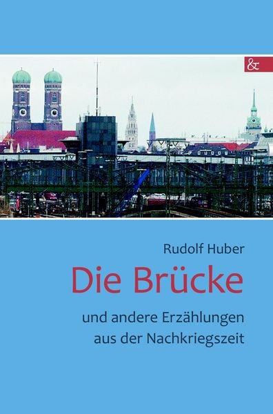 Produktbild: Die Br&uuml;cke
