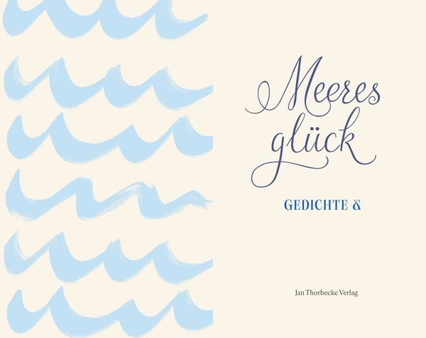 Produktbild: Meeresgl&uuml;ck