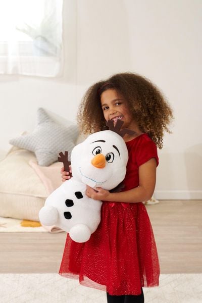Produktbild: Disney Olaf, 41cm