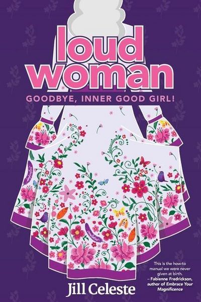 Produktbild: Loud Woman