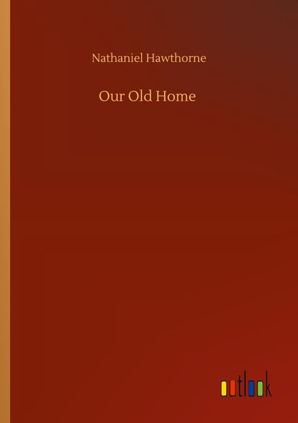 Produktbild: Our Old Home