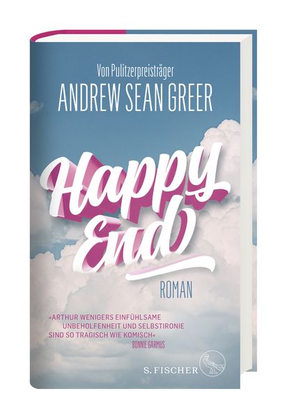 Happy End