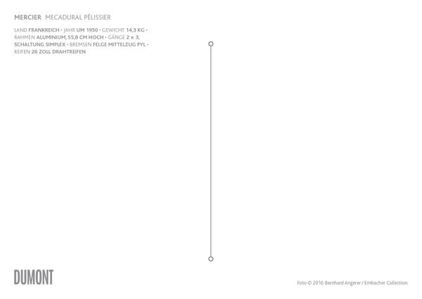 Produktbild: Cyclopedia