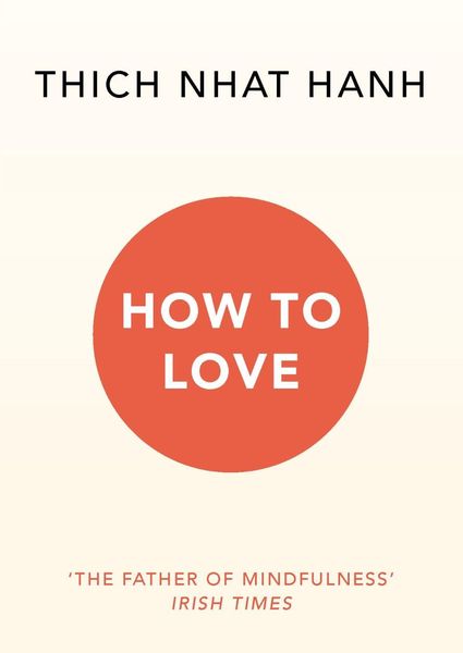 Produktbild: How To Love