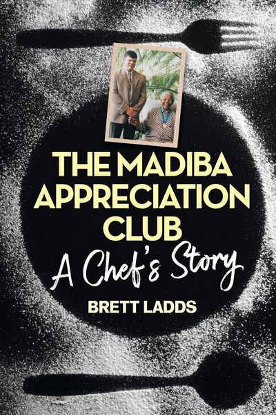 Produktbild: The Madiba Appreciation Club