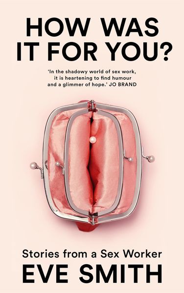 Produktbild: How Was It for You?