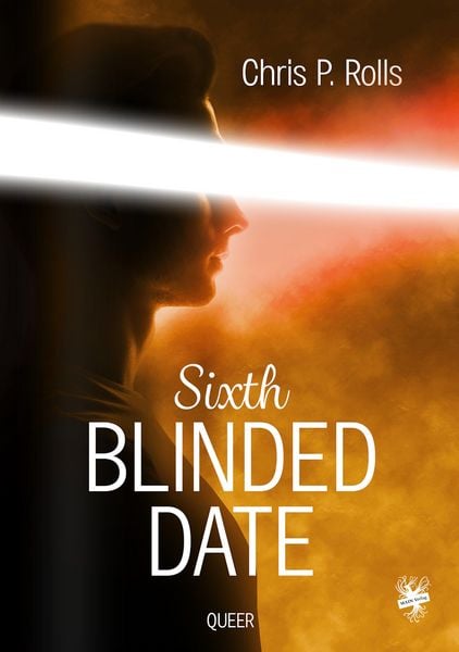 Produktbild: Sixth Blinded Date