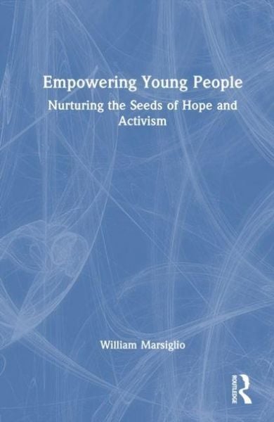 Produktbild: Empowering Young People