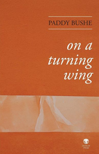 Produktbild: On a Turning Wing