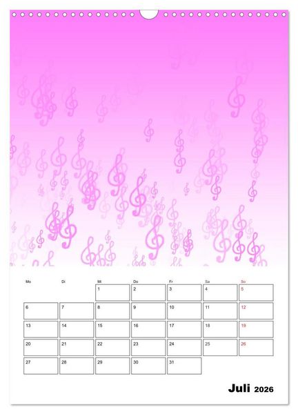 Produktbild: ERINNERUNGEN Zum Selberbasteln (Wandkalender 2026 DIN A3 hoch), CALVENDO Monatskalender