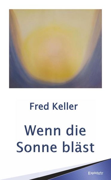 Produktbild: Wenn die Sonne bl&auml;st