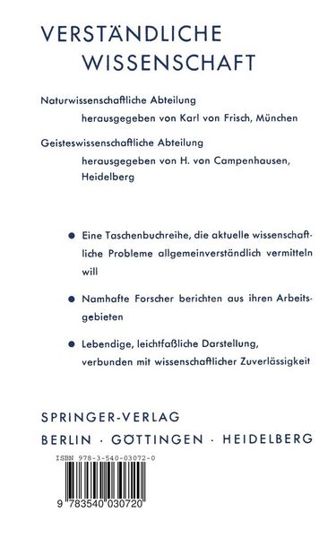Produktbild: Elektromagnetische Wellen