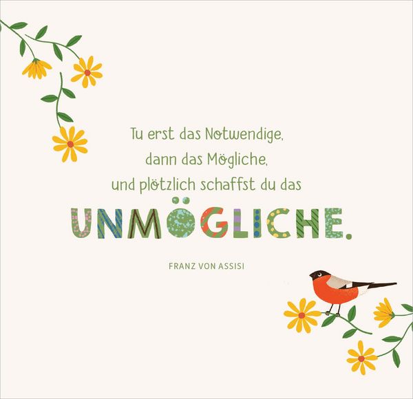 Segenswünsche zur Erstkommunion