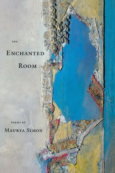Produktbild: The Enchanted Room