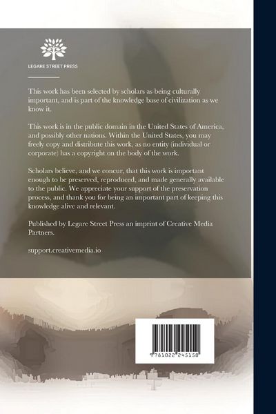 Produktbild: The Harvard Classics: Essays and English Traits-Emerson Volume FIVE (5); Volume 5