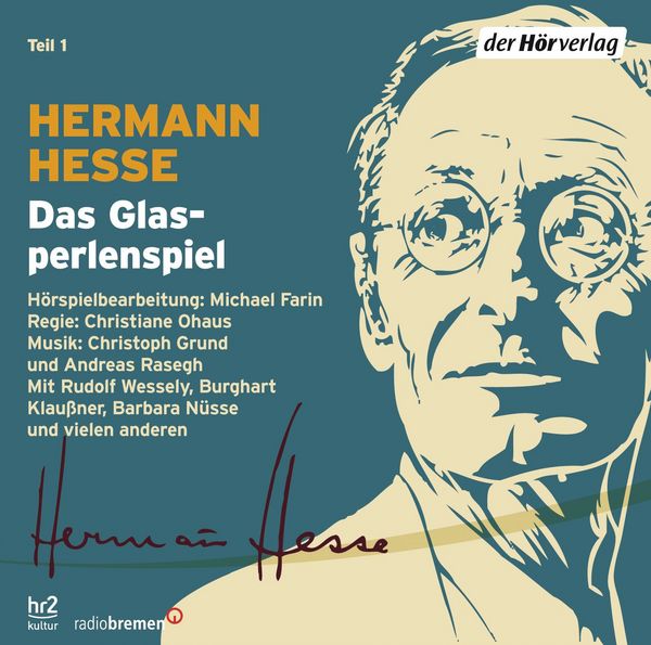 Produktbild: Die gro&szlig;en Romane