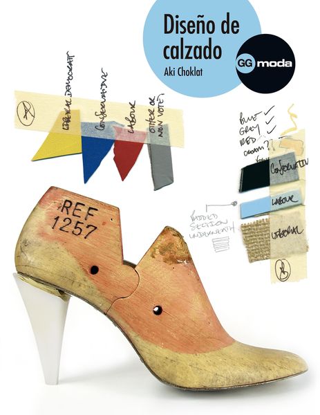 Produktbild: Dise&ntilde;o de espacios comerciales