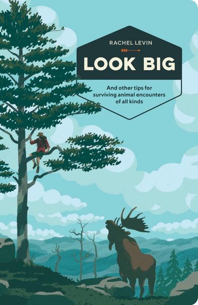 Produktbild: Look Big