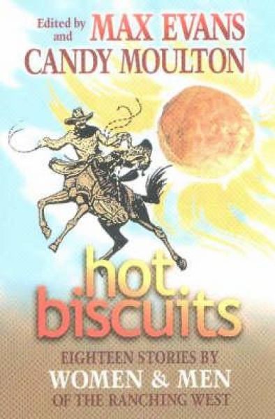 Produktbild: Hot Biscuits
