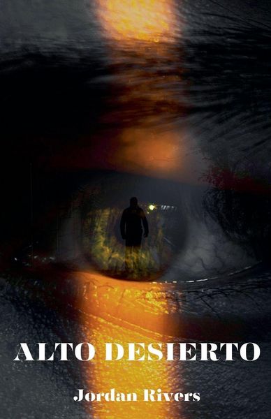 Produktbild: Alto Desierto