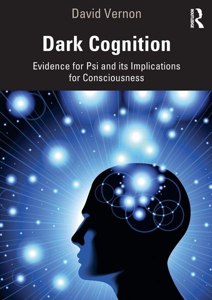 Produktbild: Dark Cognition