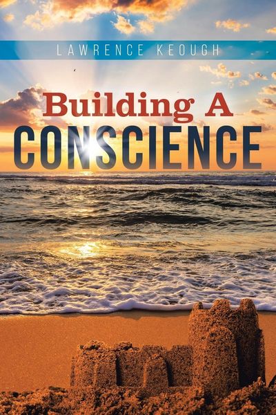 Produktbild: Building a Conscience