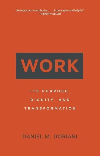 Produktbild: Work