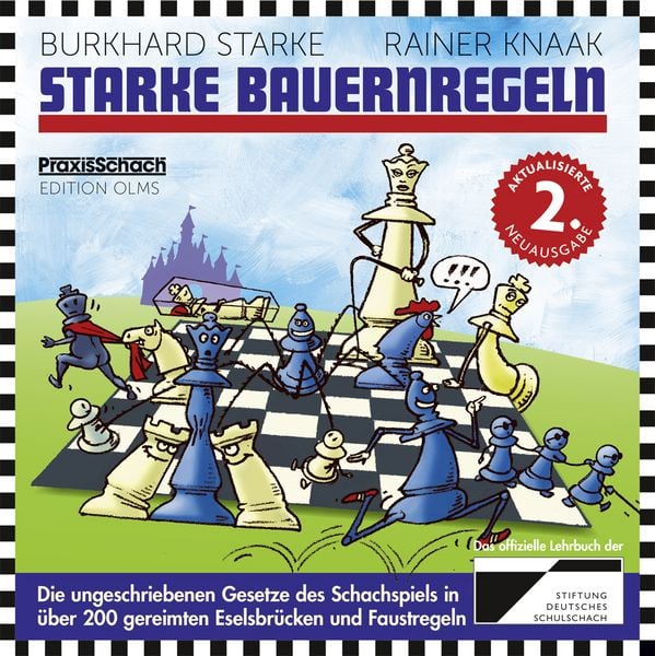 Produktbild: Starke Bauernregeln