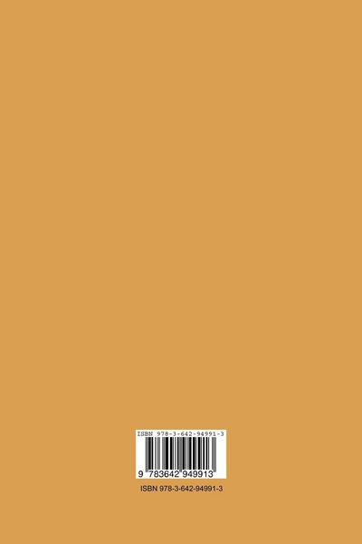 Produktbild: Mathematische Hilfsmittel des Ingenieurs