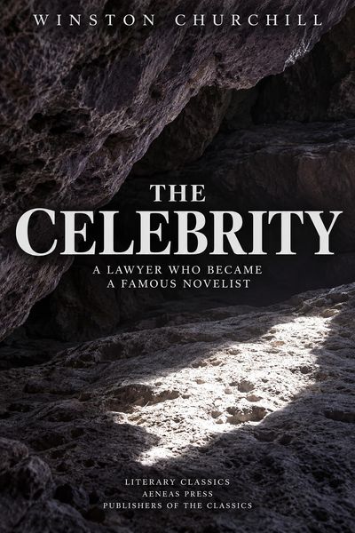 Produktbild: The Celebrity