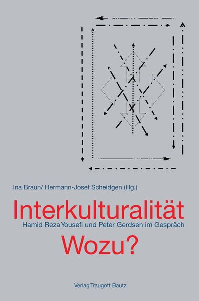 Produktbild: Interkulturalit&auml;t - wozu?