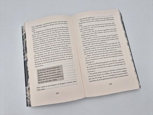 Produktbild: The Syndicater &ndash; Das Ende ist der Anfang