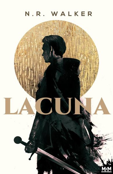 Produktbild: Lacuna